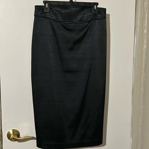 New York & Company: Gabrielle Union Skirt